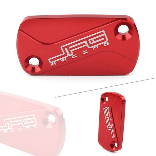 Fit honda crf250 - crf250, crf450