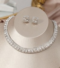 Asian Indian Pakistani