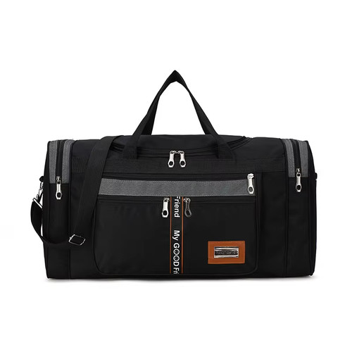 Multi purpose duffel bag - multi-purpose,