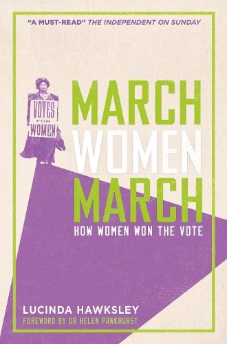 March women how - women,,