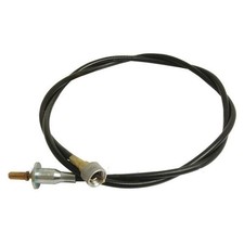 TACHOMETER CABLE FOR DAVID