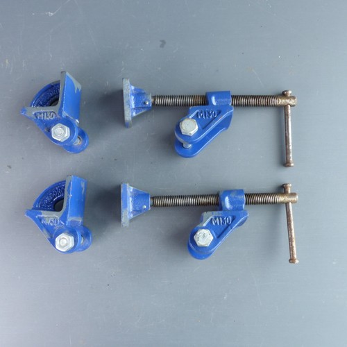 Pair irwin record m130 - pair,