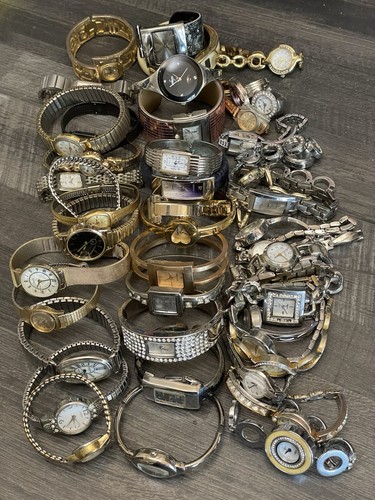 Job lot assorted women - lot, women's