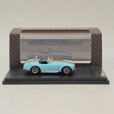 Fine works 1/64 Shelby Cobra