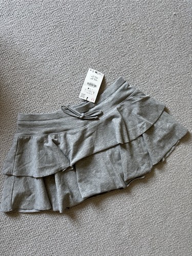 Women zara new - zara, tags