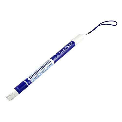 Bluelab additives - additives, &