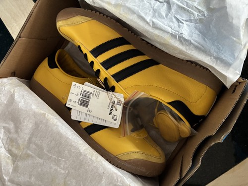 Adidas originals kopenhagen - adidas,
