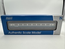 DAPOL N GAUGE 2P-005-036 BR