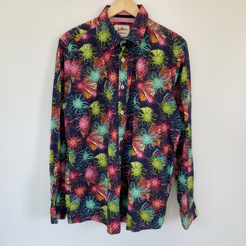 Joe browns mens - browns, floral