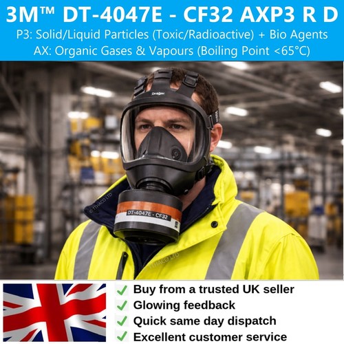 4047e r d filter - 3m,