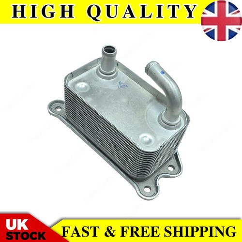 For ford focus mk2 - focus, rs
