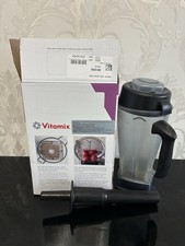 Vitamix Classic 2.0 Litre