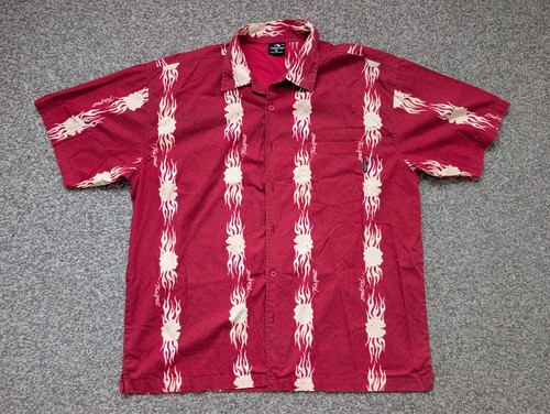 Trespass shirt mens extra - trespass,