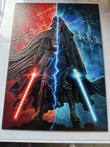 Displate limited edition metal - limited,