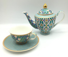 Maxwell & Williams Kasbah