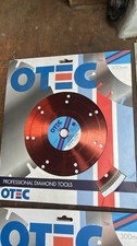 OTEC L10TR Professional 300mm