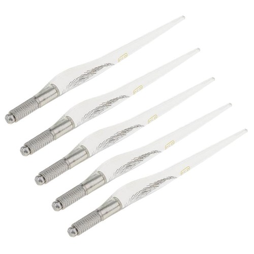 Permanent makeup machine - permanent,