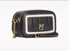 Brand New Pinko 2025 New Sheep