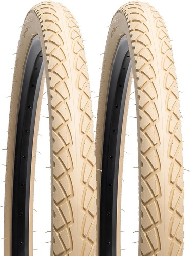 Yunscm pcs inch - 26, bike