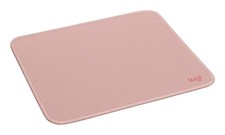 Logitech 956-000050 Mouse Pad