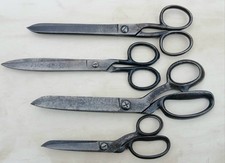 Vintage Sewing Tools, inc