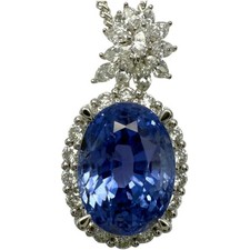 Gia certified 28ct colour - gia,
