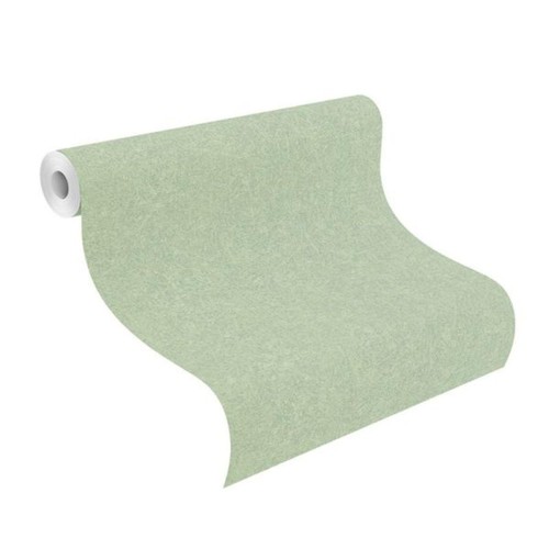 Modern sage green - modern,