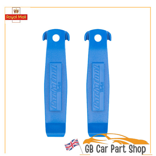 Park tool tyre levers - tl-4.2c,
