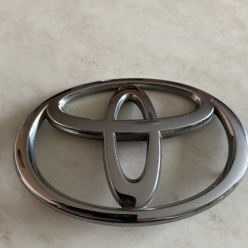 Used toyota avensis mk2 - toyota,