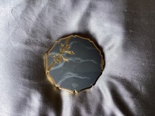 vintage stratton powder