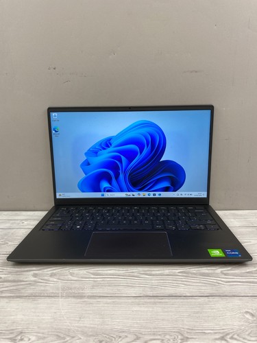 Dell vostro 5410 - vostro,