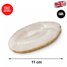 Wooden Resin Mug Drink