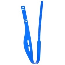  Hairdressing Belt Mold Child