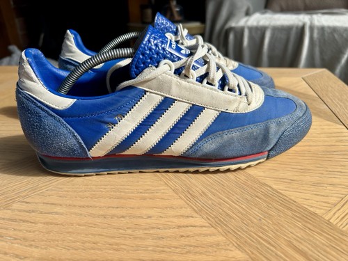 Adidas originals sl76 starsky - adidas,