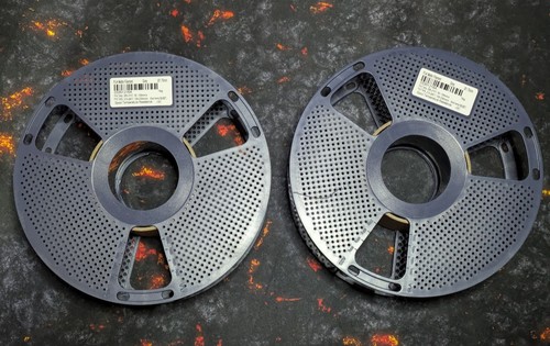 Sunlu 3rd gen reusable - 3rd,