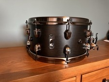 Mapex Black Panther 'Hydro'