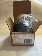 Precision Devices PD CD1N.8 compression driver, price includes delivery and VAT