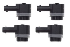 Fits Renault Megane Mk2