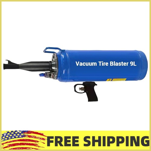 Heavy duty - 🚩9l, gal)