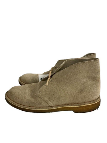 Clarks 500679 desert - clarks, clarks/500679/desert