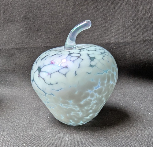 John ditchfield glasform - ditchfield,
