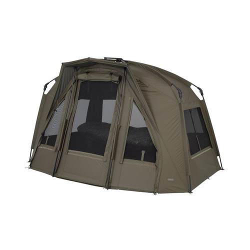 Trakker tempest 100 bivvy - tempest,