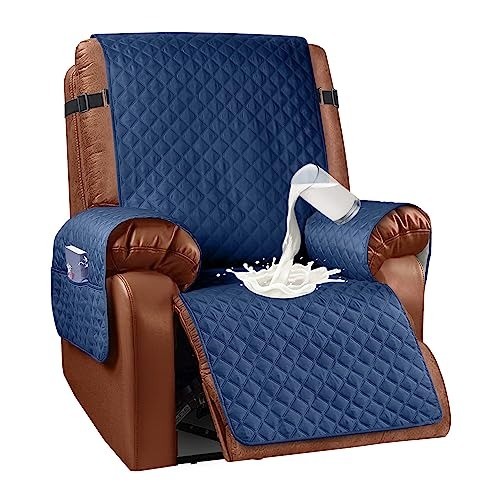 Elegant waterproof seater - elegant,