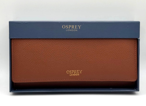Osprey london gift boxed - gift,