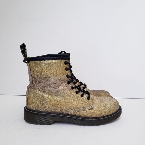 Martens delaney gold - martens,
