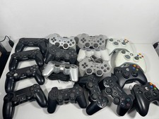 Job Lot x17 Playstation PS2