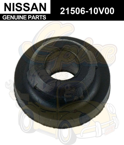 Nissan genuine 21506 10v00 - nissan,