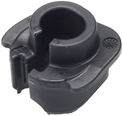 Bosch battery cable sleeve for - battery,