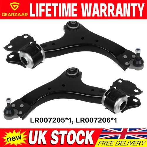For land rover freelander - land, 2