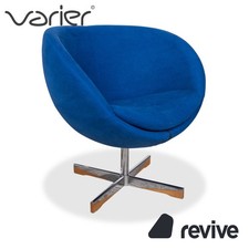 Varier Planet Fabric Lounge